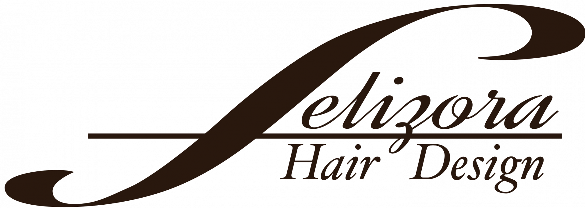 Felizora Hair Design