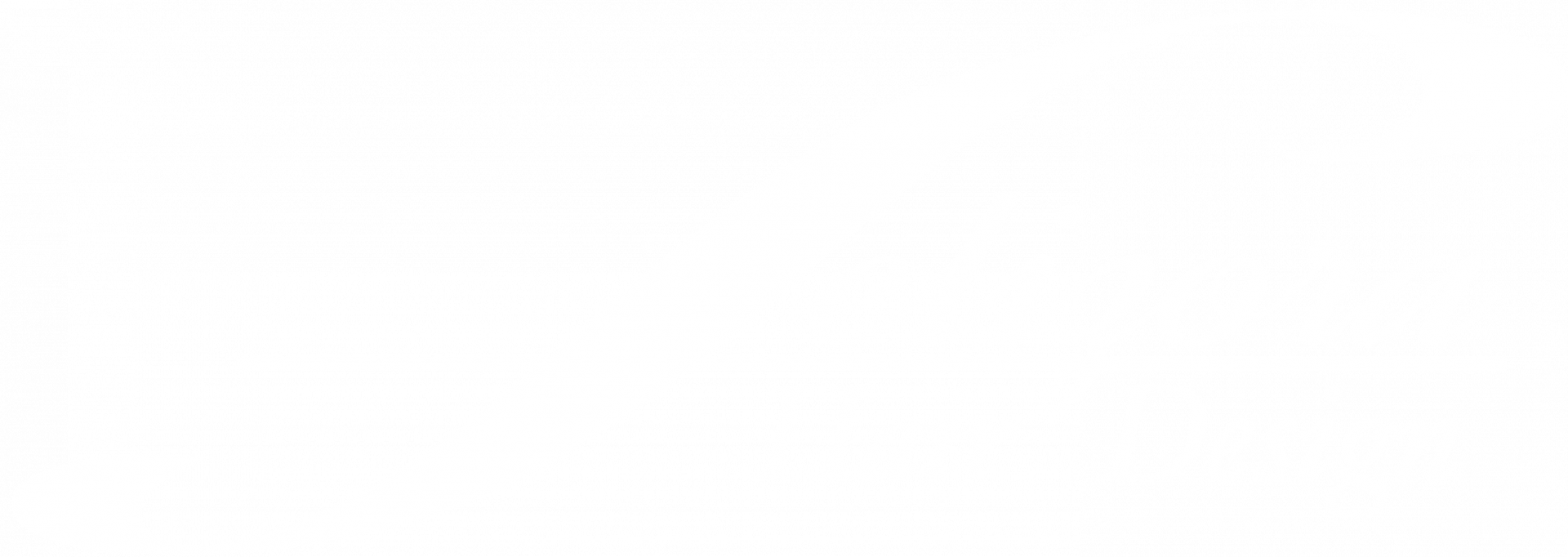 Felizora Hair Design